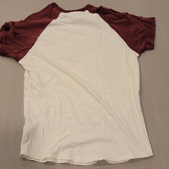 Hollister tee - Picture 4 of 4